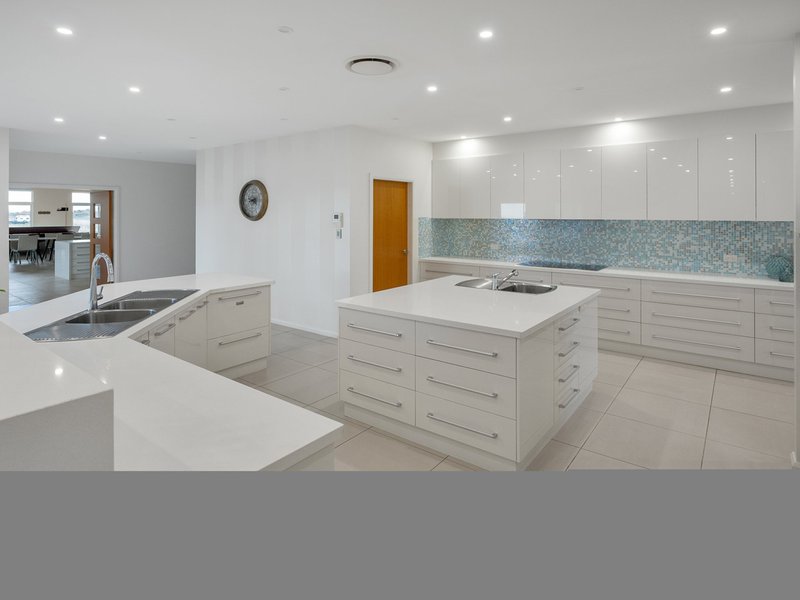 Photo - 130 Leonard Road, Hanwood NSW 2680 - Image 3