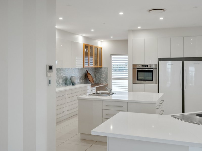 Photo - 130 Leonard Road, Hanwood NSW 2680 - Image 4