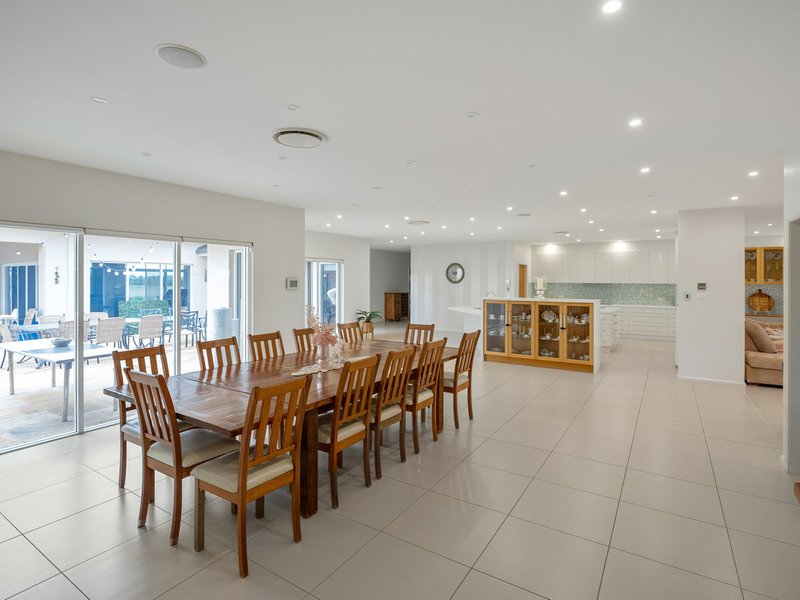 Photo - 130 Leonard Road, Hanwood NSW 2680 - Image 5