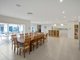 Photo - 130 Leonard Road, Hanwood NSW 2680 - Image 5
