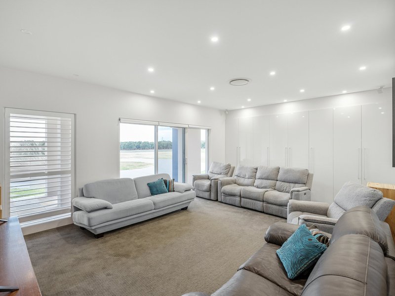 Photo - 130 Leonard Road, Hanwood NSW 2680 - Image 7