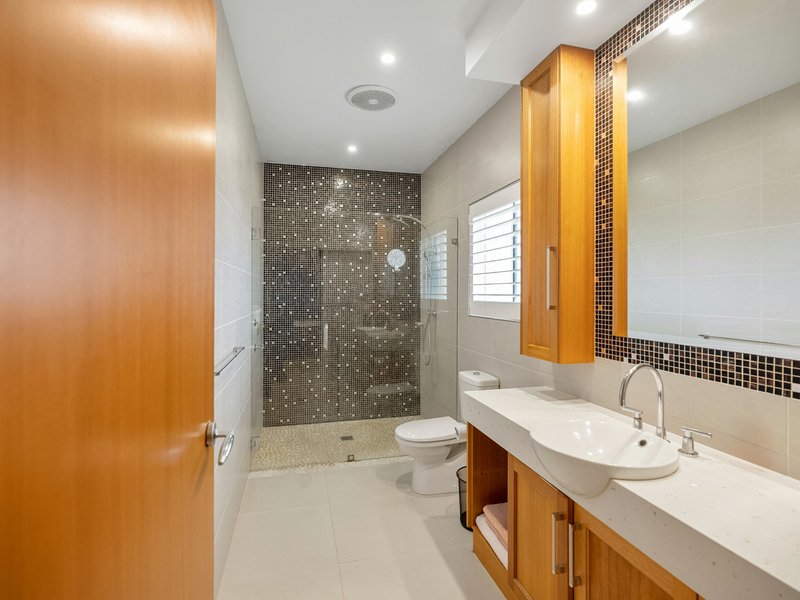 Photo - 130 Leonard Road, Hanwood NSW 2680 - Image 10
