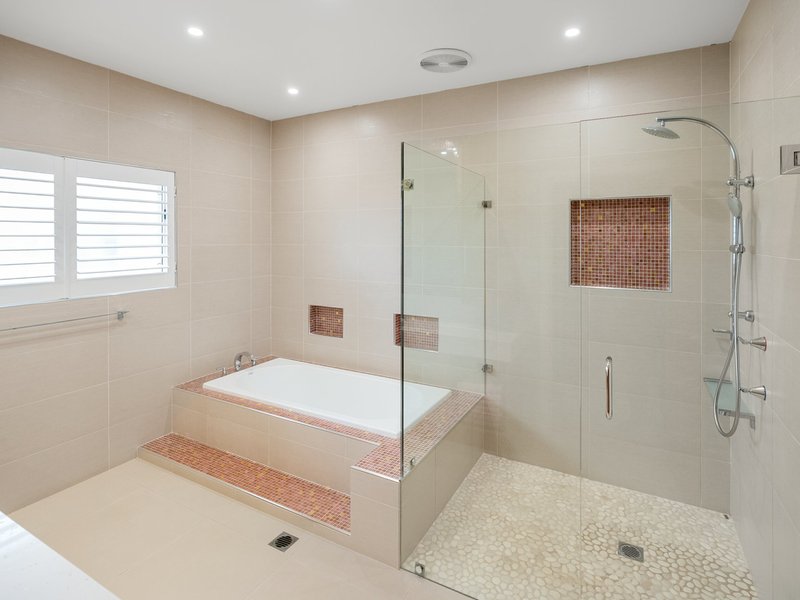 Photo - 130 Leonard Road, Hanwood NSW 2680 - Image 13