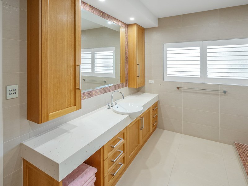 Photo - 130 Leonard Road, Hanwood NSW 2680 - Image 14