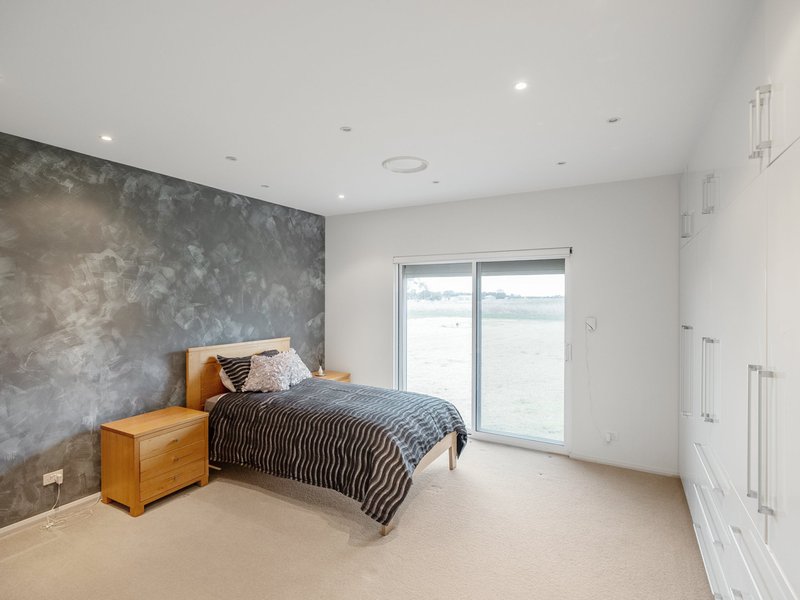 Photo - 130 Leonard Road, Hanwood NSW 2680 - Image 15