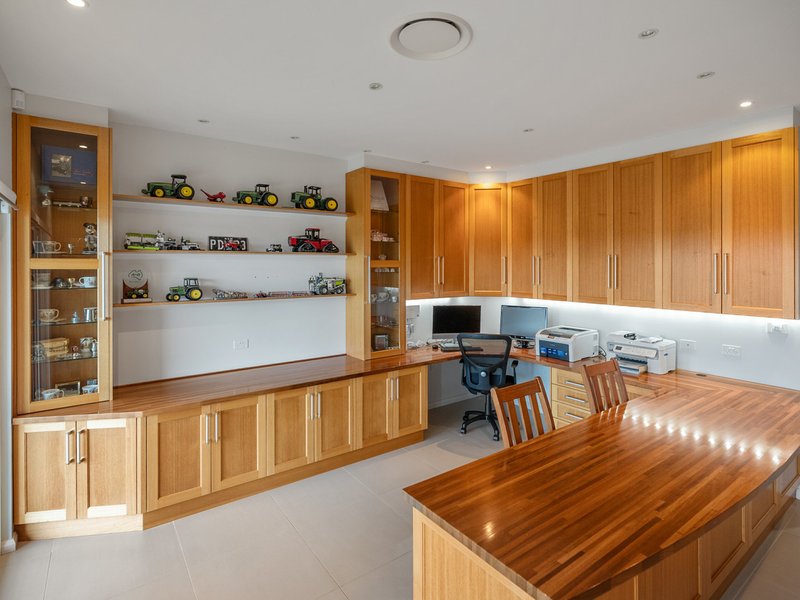 Photo - 130 Leonard Road, Hanwood NSW 2680 - Image 17