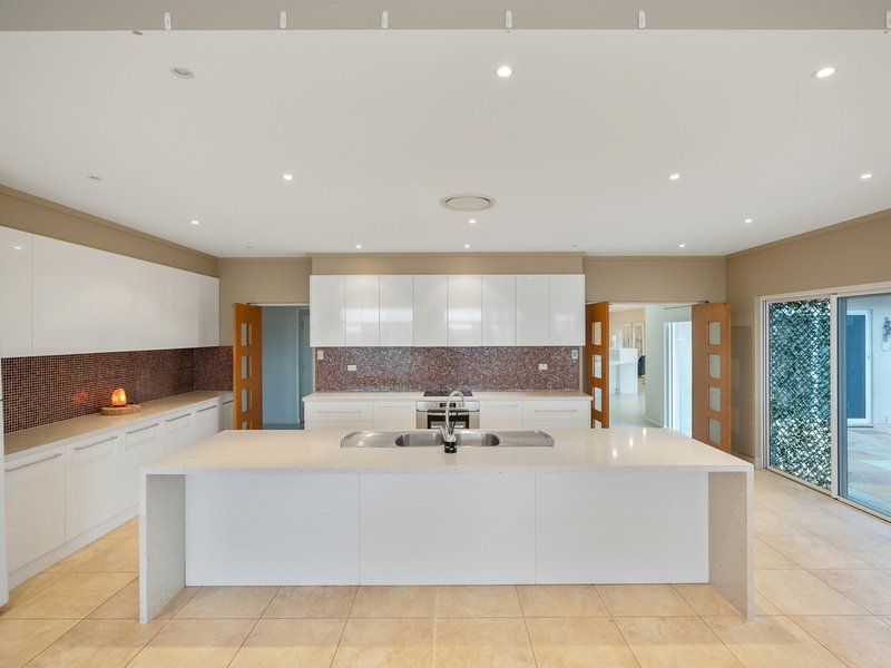 Photo - 130 Leonard Road, Hanwood NSW 2680 - Image 18