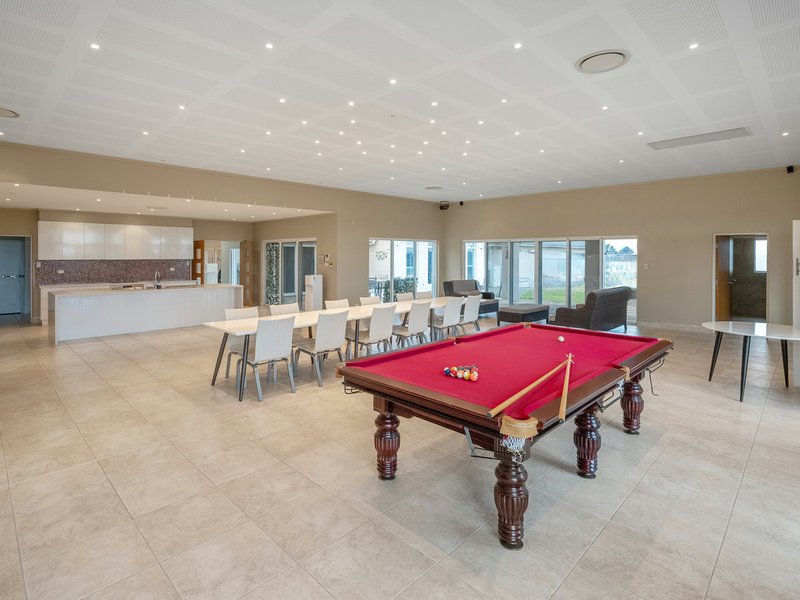 Photo - 130 Leonard Road, Hanwood NSW 2680 - Image 19