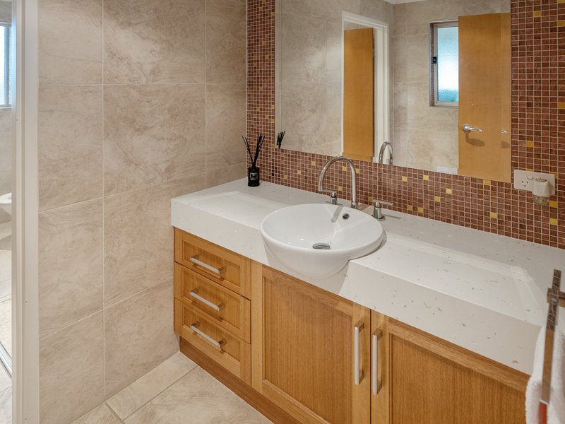 Photo - 130 Leonard Road, Hanwood NSW 2680 - Image 20