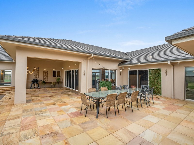 Photo - 130 Leonard Road, Hanwood NSW 2680 - Image 22