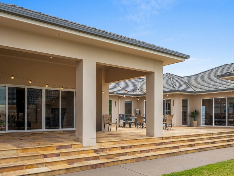 Photo - 130 Leonard Road, Hanwood NSW 2680 - Image 23