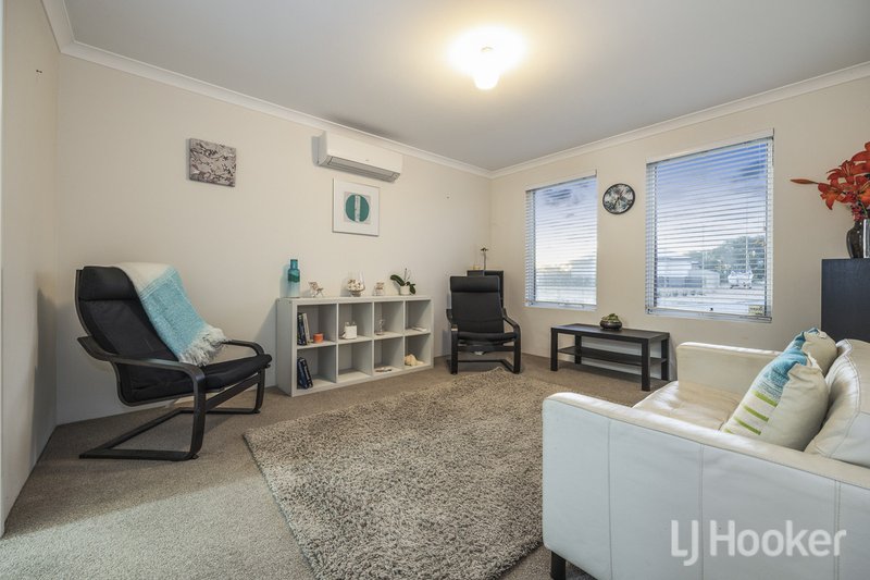 Photo - 130 Lindsay Beach Boulevard, Yanchep WA 6035 - Image 6