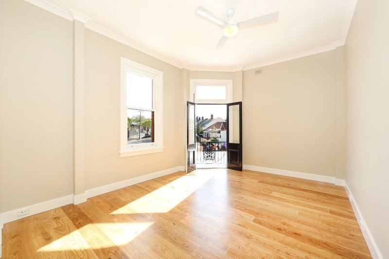 Photo - 1/30 Llewellyn Street, Marrickville NSW 2204 - Image 1