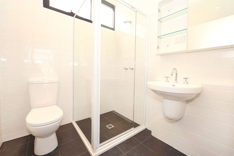 Photo - 1/30 Llewellyn Street, Marrickville NSW 2204 - Image 2