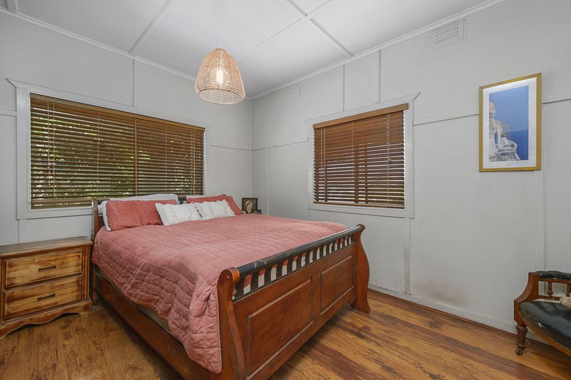 Photo - 130 Lord Street, Port Macquarie NSW 2444 - Image 4