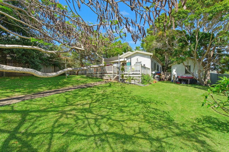 Photo - 130 Lord Street, Port Macquarie NSW 2444 - Image 8