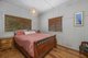 Photo - 130 Lord Street, Port Macquarie NSW 2444 - Image 4