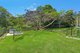 Photo - 130 Lord Street, Port Macquarie NSW 2444 - Image 12