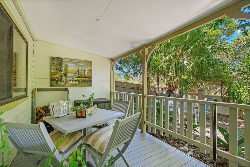 Photo - 130 Lord Street, Port Macquarie NSW 2444 - Image 14