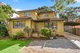 Photo - 130 Lorraine Street, Peakhurst Heights NSW 2210 - Image 1