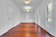 Photo - 130 Love Street, Bulimba QLD 4171 - Image 5