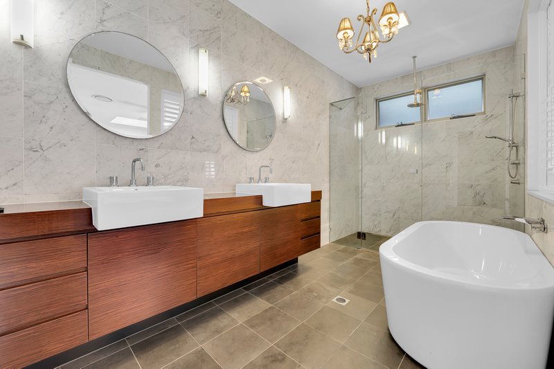 Photo - 130 Love Street, Bulimba QLD 4171 - Image 7