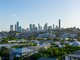 Photo - 130 Love Street, Bulimba QLD 4171 - Image 15