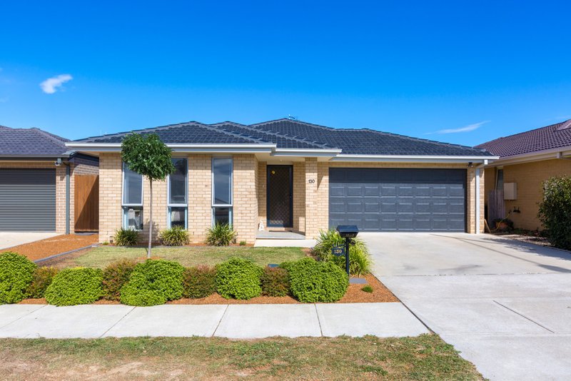 130 Mabo Boulevard, Bonner ACT 2914