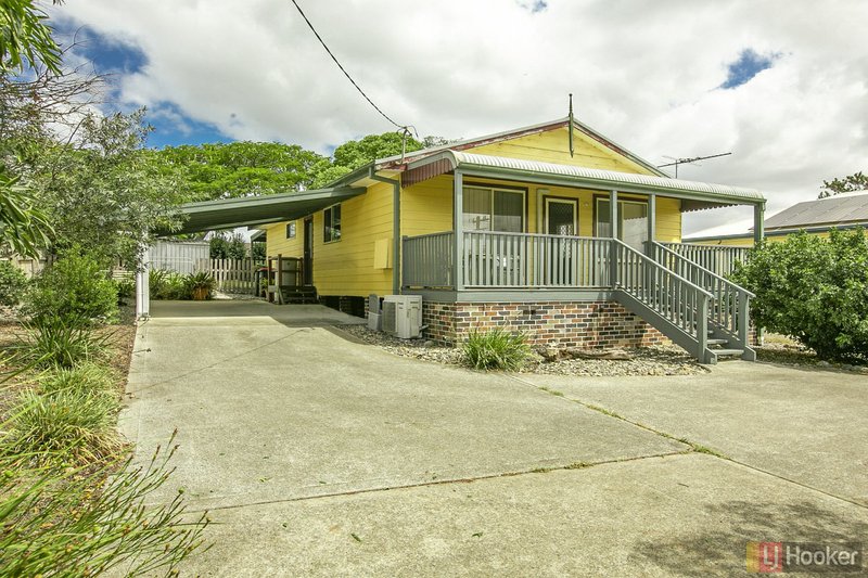 Photo - 130 Macleay Street, Frederickton NSW 2440 - Image 1