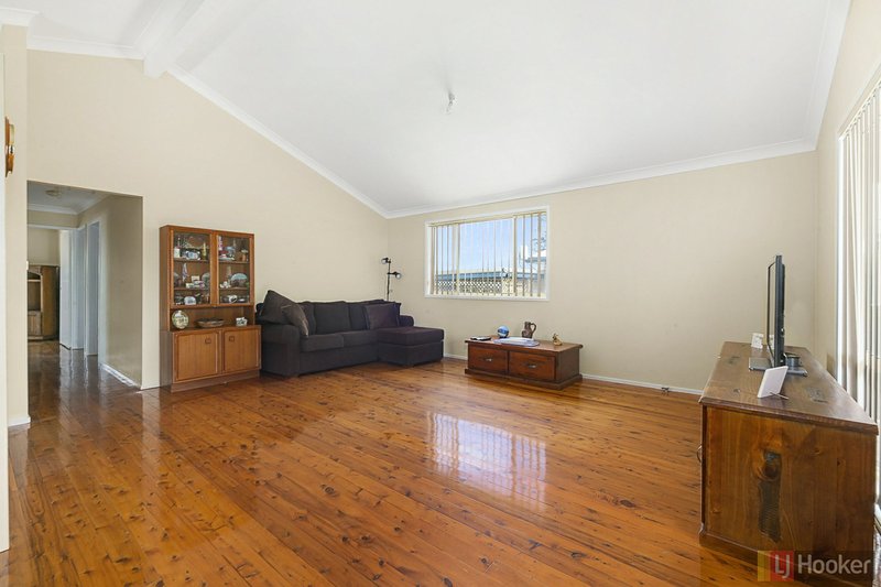 Photo - 130 Macleay Street, Frederickton NSW 2440 - Image 3