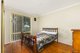 Photo - 130 Macleay Street, Frederickton NSW 2440 - Image 5