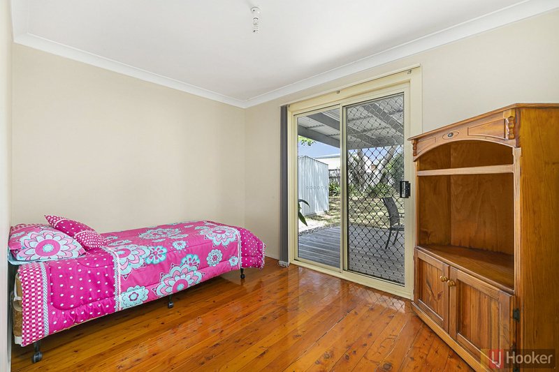 Photo - 130 Macleay Street, Frederickton NSW 2440 - Image 6