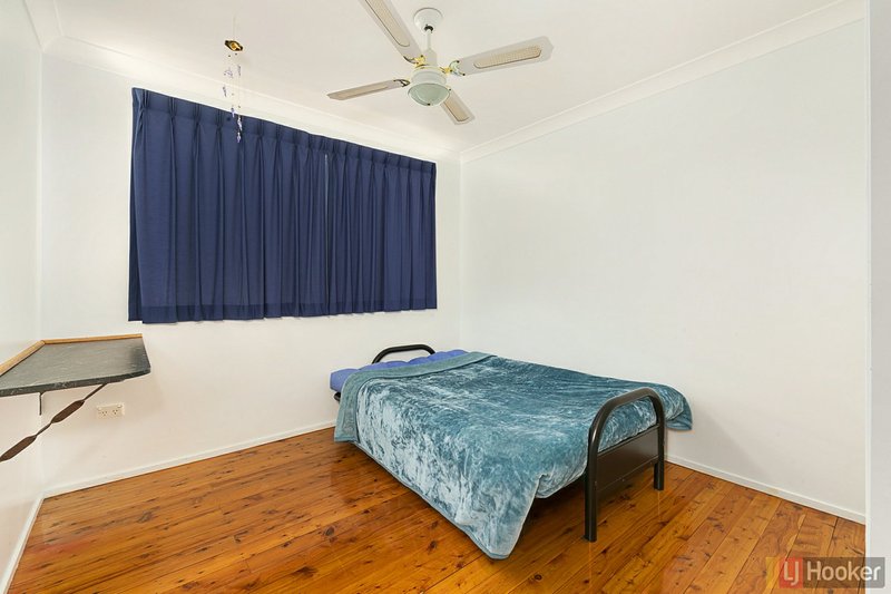 Photo - 130 Macleay Street, Frederickton NSW 2440 - Image 7