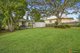 Photo - 130 Macleay Street, Frederickton NSW 2440 - Image 9