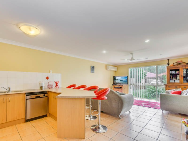 Photo - 1/30 Mada Drive, Upper Coomera QLD 4209 - Image 2