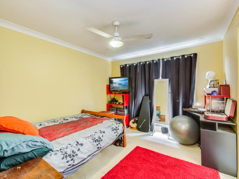 Photo - 1/30 Mada Drive, Upper Coomera QLD 4209 - Image 6