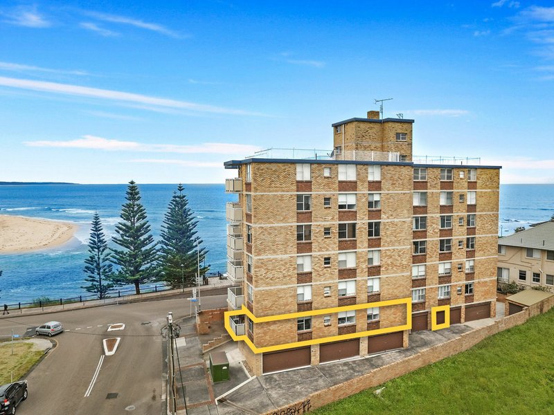 Photo - 1/30 Marine Parade, The Entrance NSW 2261 - Image 2