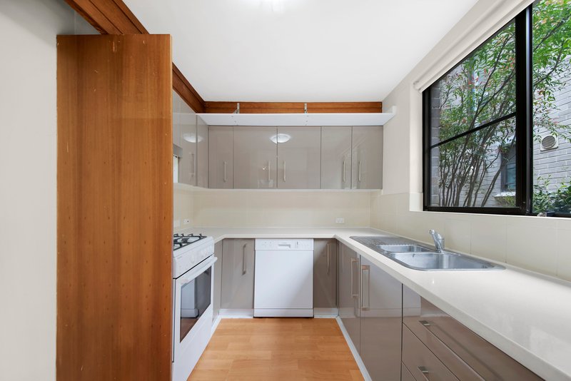 Photo - 1/30 Marks Street, Cammeray NSW 2062 - Image 3