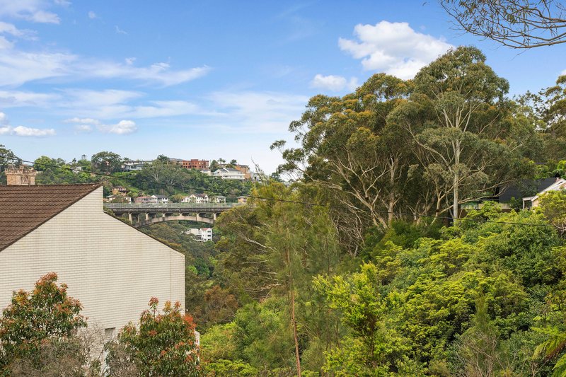 Photo - 1/30 Marks Street, Cammeray NSW 2062 - Image 7