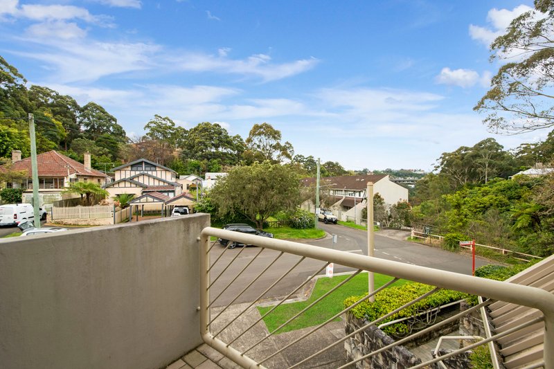 Photo - 1/30 Marks Street, Cammeray NSW 2062 - Image 8