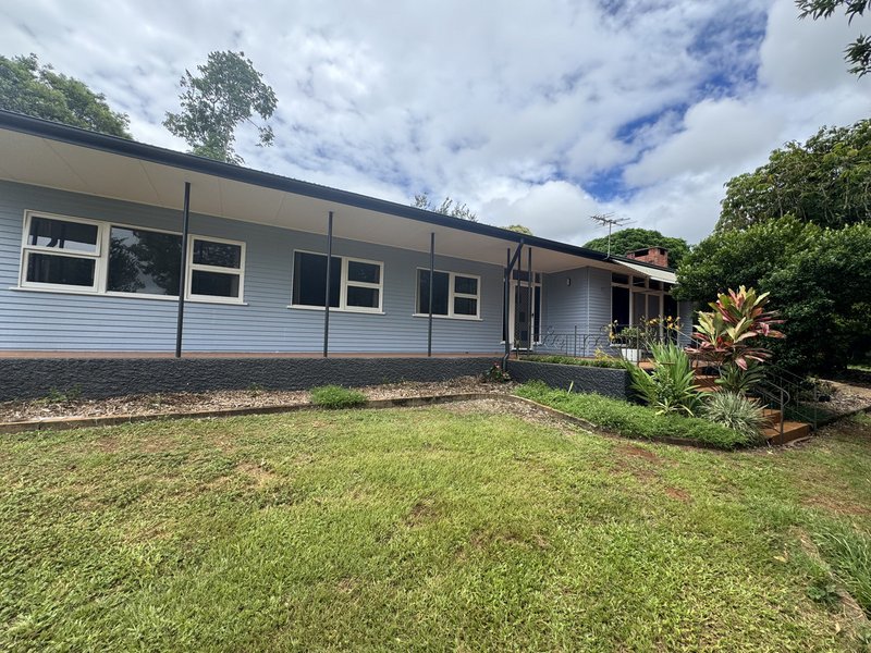 130 Maunds Road, Atherton QLD 4883