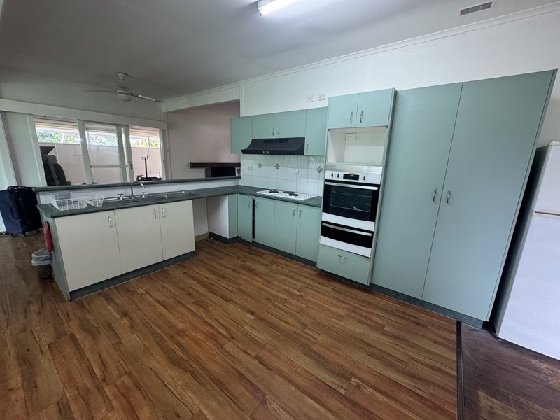 Photo - 130 Maunds Road, Atherton QLD 4883 - Image 2