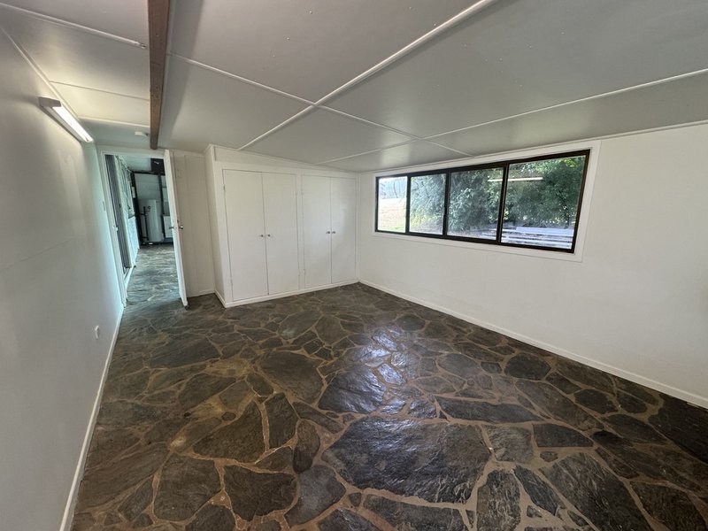 Photo - 130 Maunds Road, Atherton QLD 4883 - Image 6