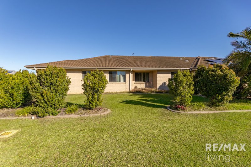 Photo - 1/30 Mcandrew Street, Caboolture QLD 4510 - Image 2