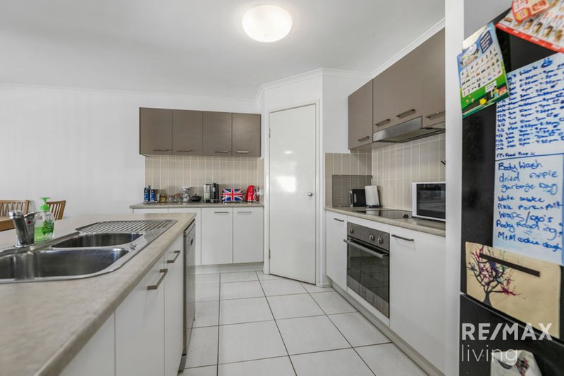 Photo - 1/30 Mcandrew Street, Caboolture QLD 4510 - Image 5