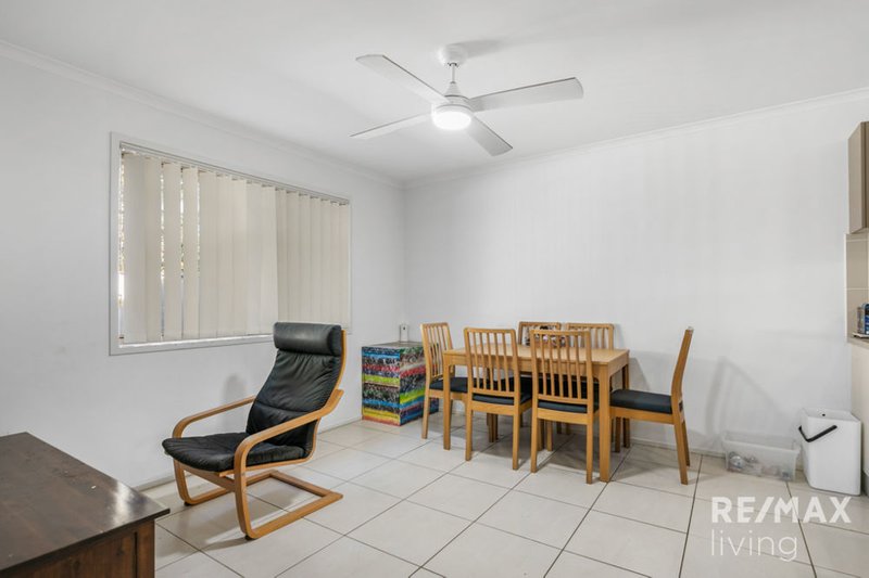 Photo - 1/30 Mcandrew Street, Caboolture QLD 4510 - Image 6