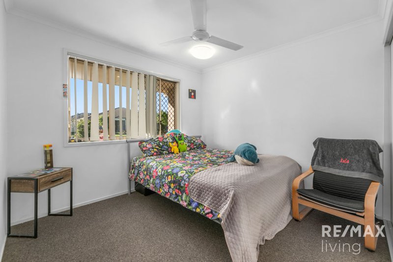 Photo - 1/30 Mcandrew Street, Caboolture QLD 4510 - Image 9