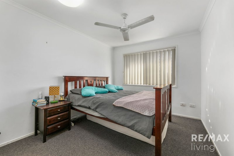 Photo - 1/30 Mcandrew Street, Caboolture QLD 4510 - Image 10