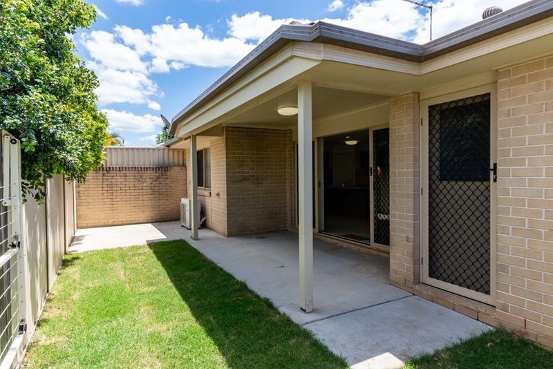 Photo - 1/30 Mcandrew Street, Caboolture QLD 4510 - Image 14