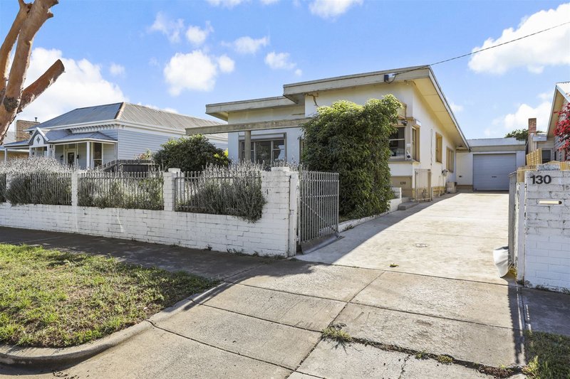 130 Mccurdy Road, Herne Hill VIC 3218